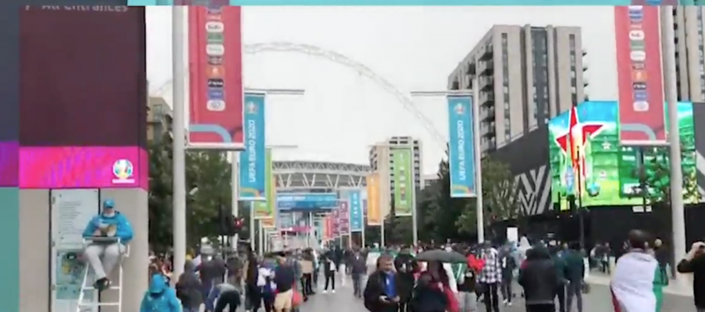 euro 2020