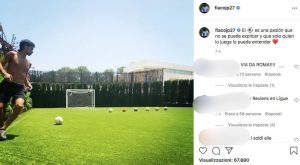 pastore