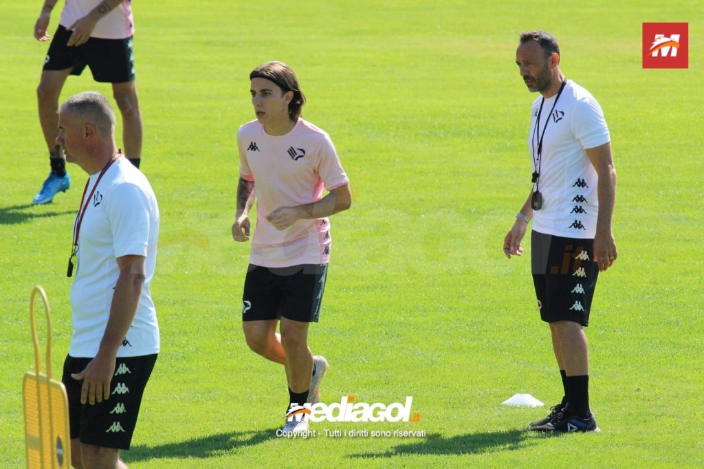 Palermo