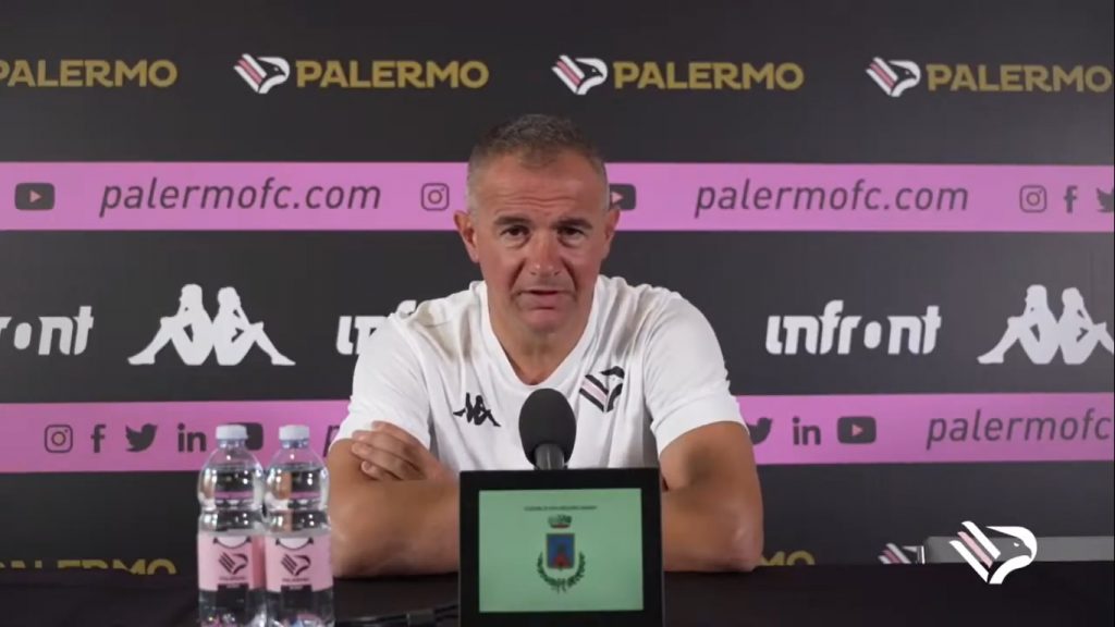 Palermo Filippi
