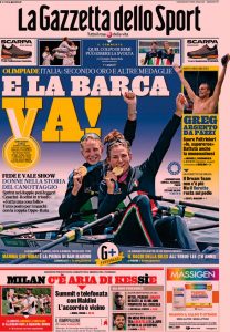 la-gazzetta-dello-sport-2021-07-30-61037b4f55944