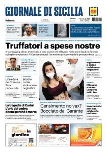 prima-pagina
