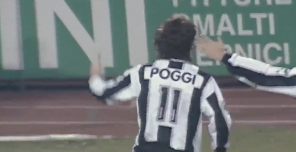 poggi