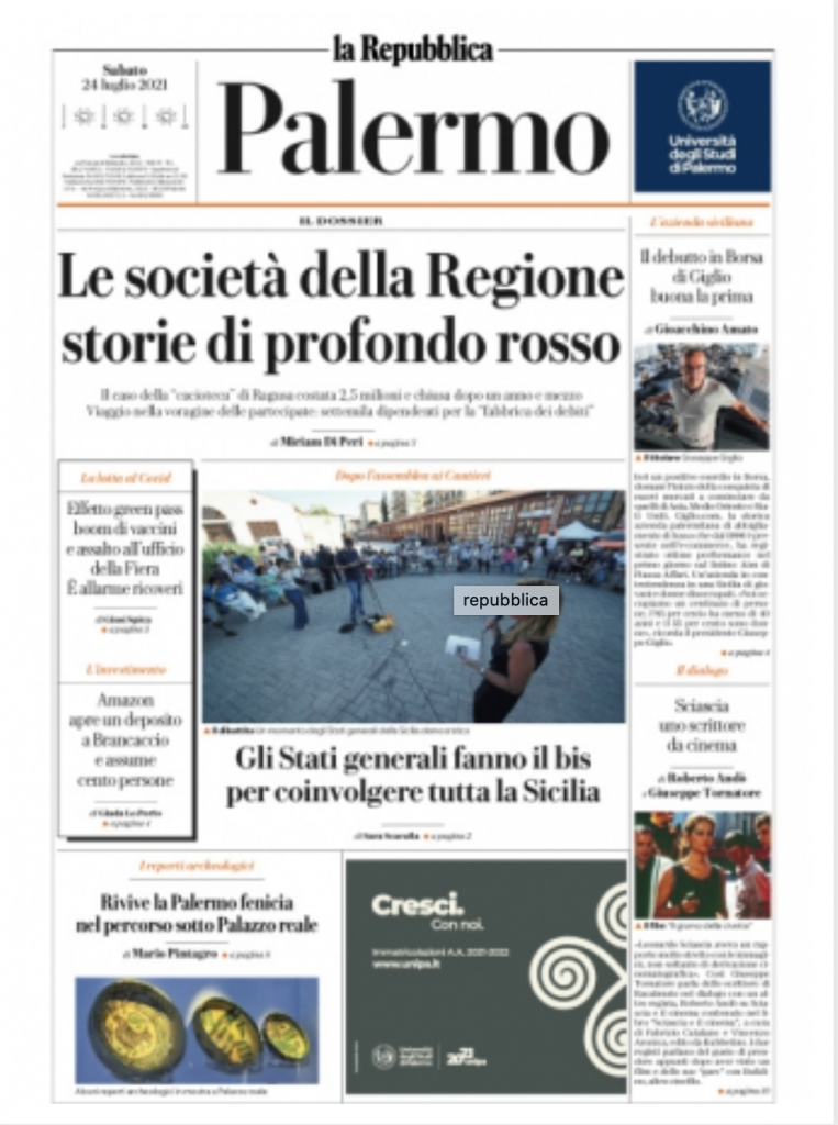 Schermata 2021-07-24 alle 08.06.55