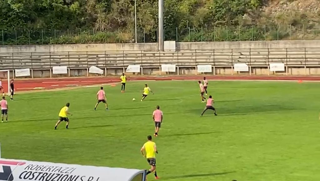 Palermo
