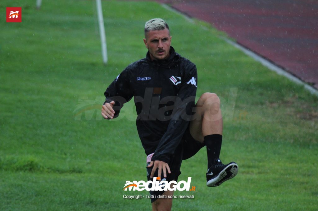 Giuseppe Fella