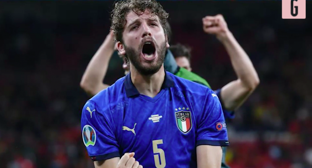 italia