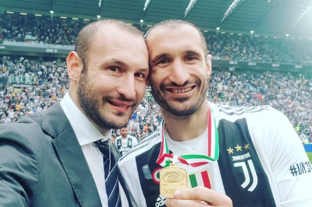 Juventus