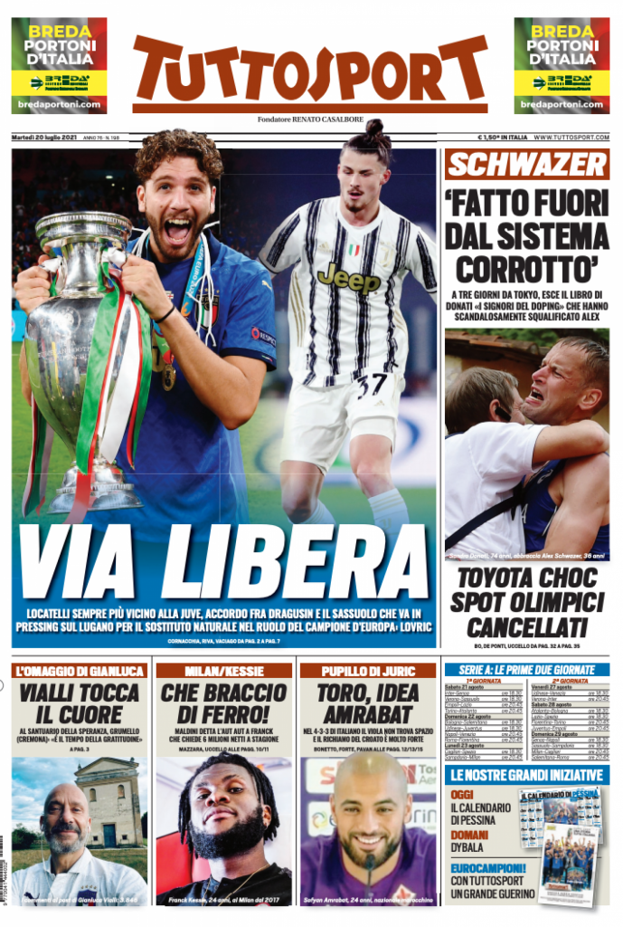 tuttosport-20-luglio-2021