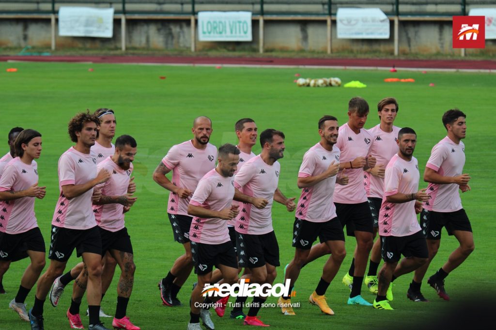palermo