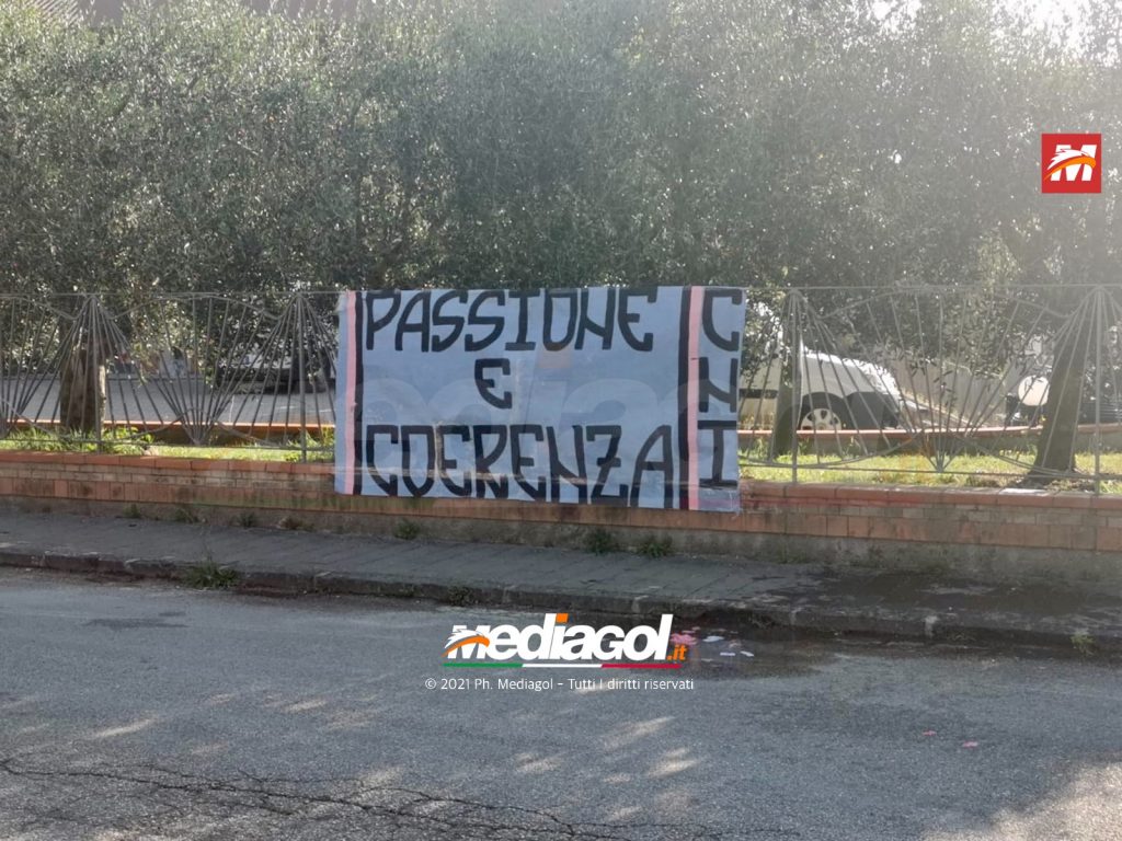 ultras palermo san gregorio magno ritiro_24-07-2021_09-53-51AM