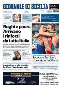 prima-pagina-2