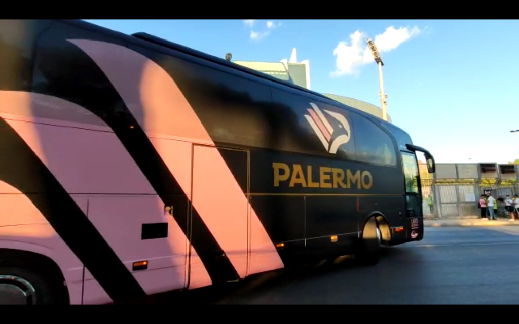 Palermo