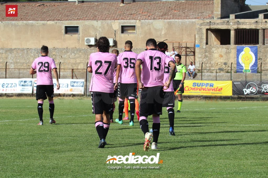 palermo