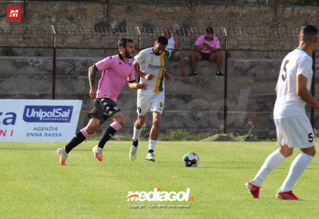 Palermo