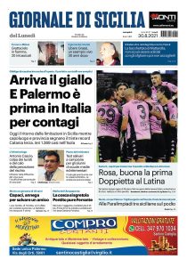 prima-pagina-10