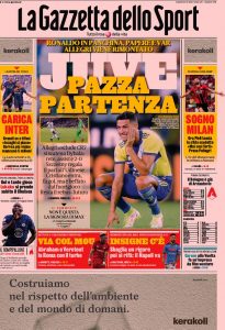 la-gazzetta-dello-sport-2021-08-23-6123230168a31