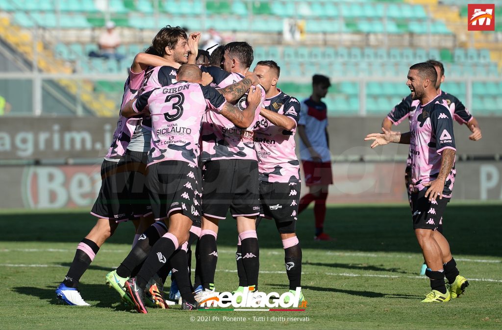 Palermo