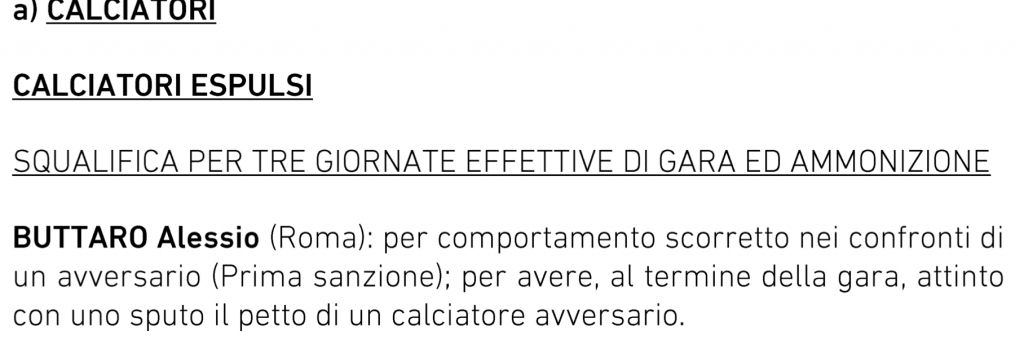 palermo