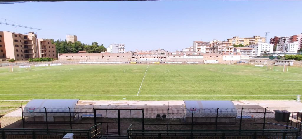 Palermo