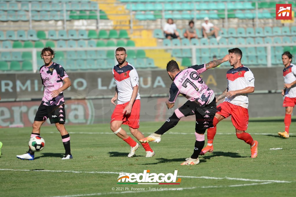 Palermo