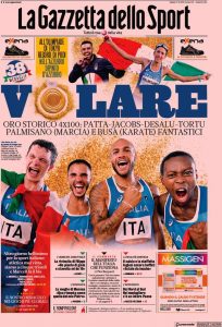 la-gazzetta-dello-sport-2021-08-07-610e0c88a092d