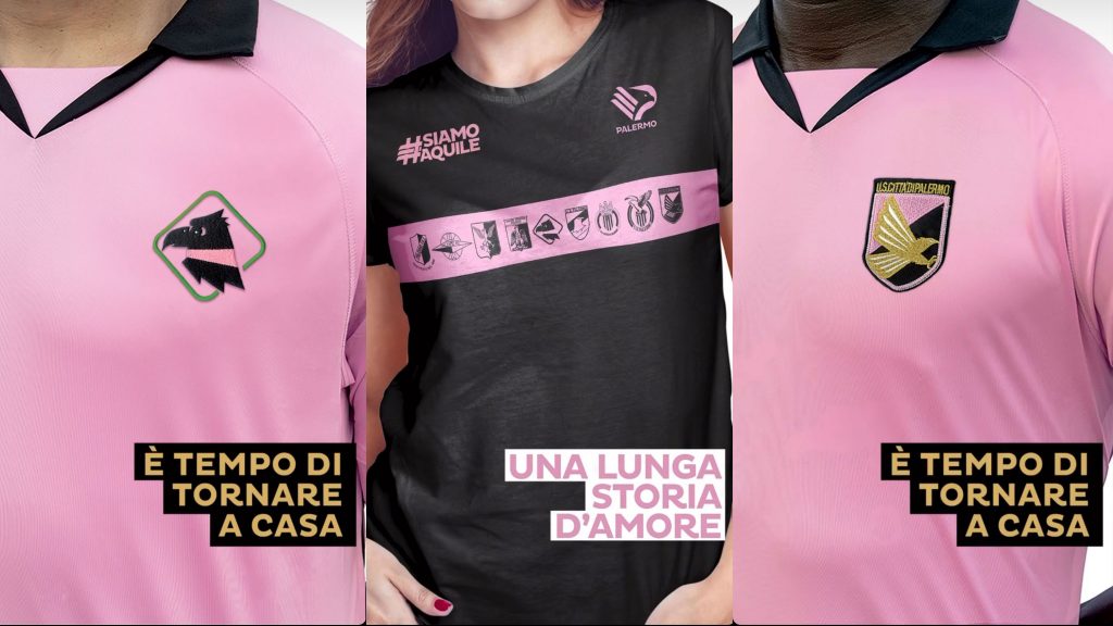 Palermo