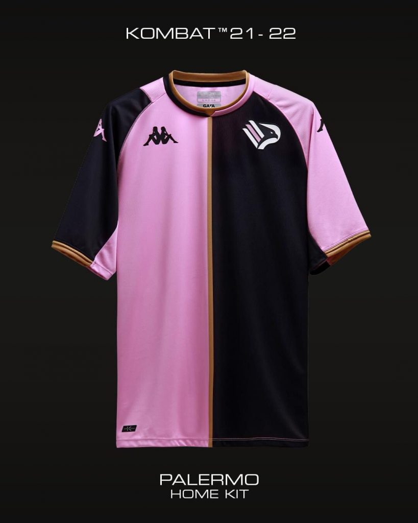 Palermo