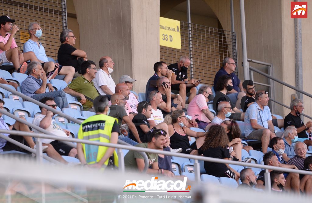 coppa italia