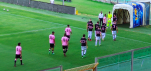 palermo