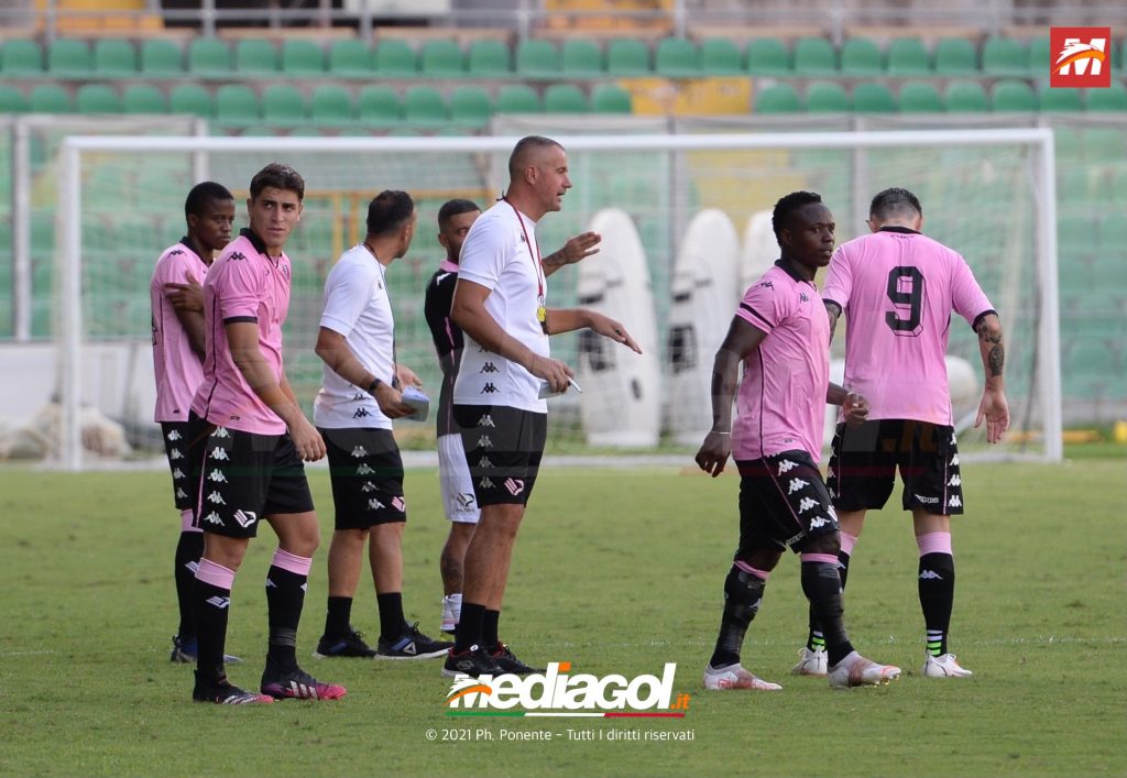 Palermo
