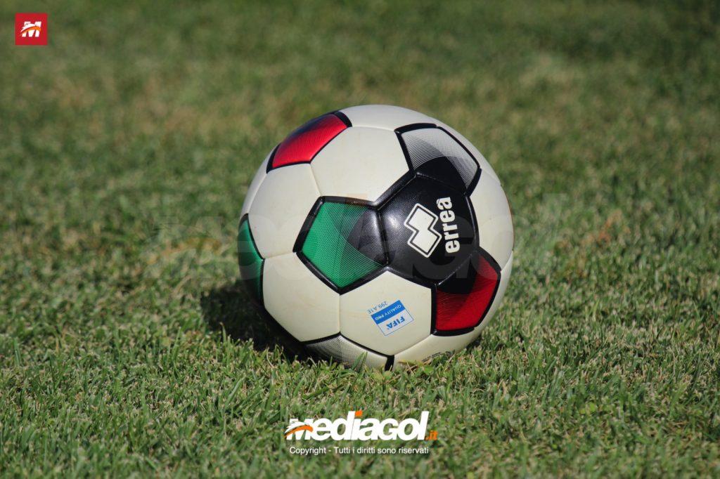 Serie C