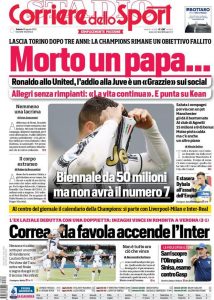 corriere-dello-sport-2021-08-28-61296618d3108