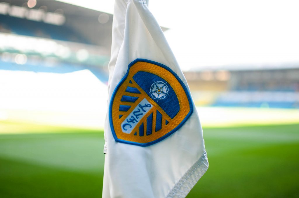 leeds