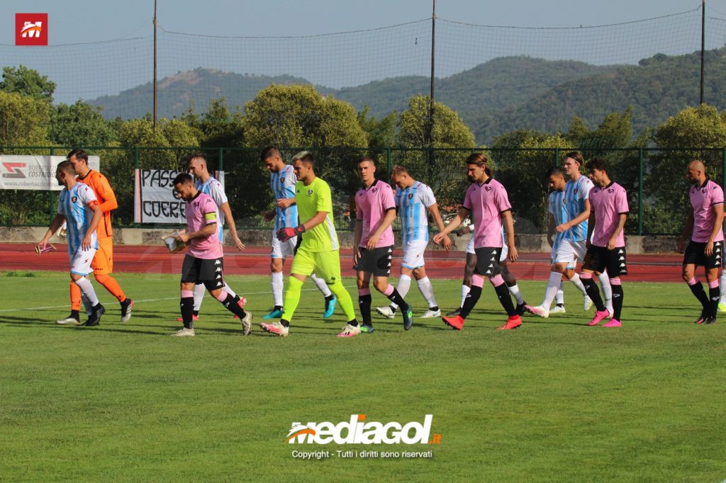 Mediagol_Ritiro_ Salernitana Palermo_San Gregorio Magno_IMG_9311