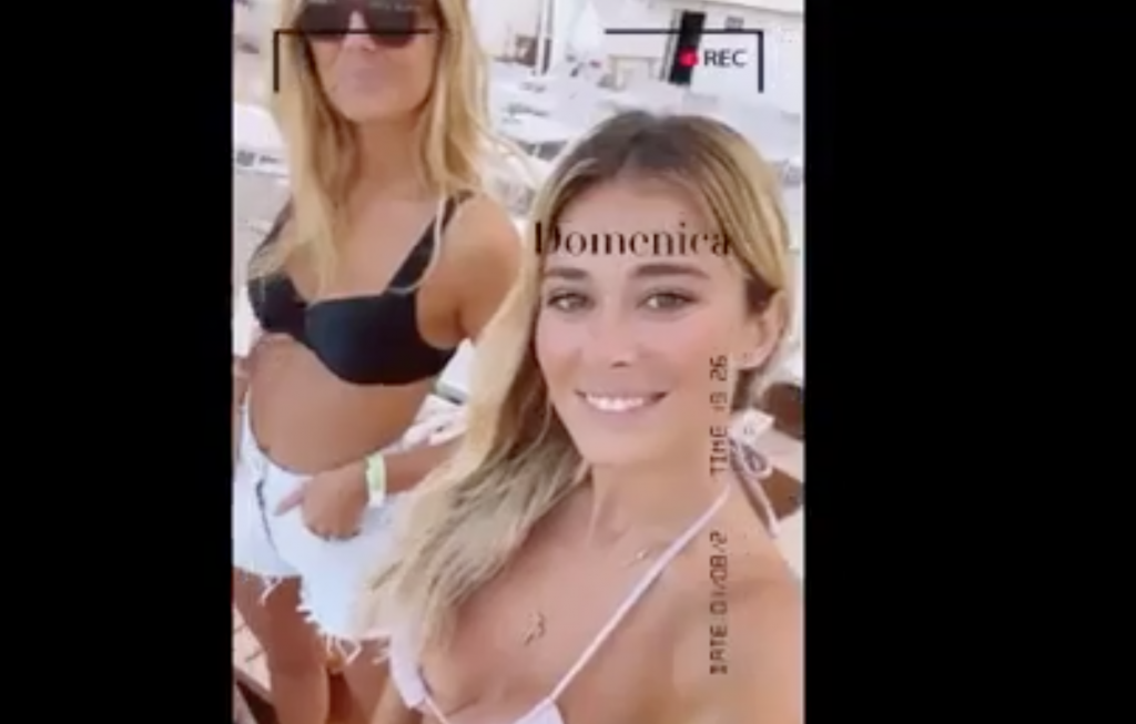 diletta leotta
