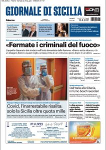 prima-pagina-5