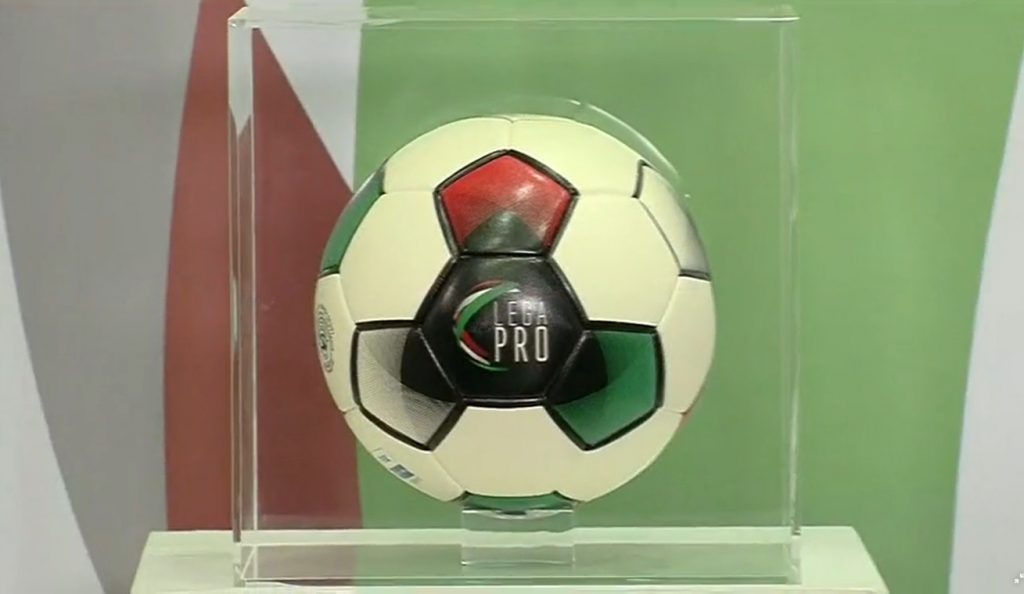 Serie C