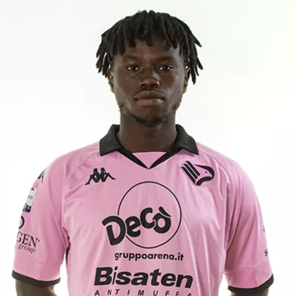 Marong Bubacar 2021-08-02 alle 18.02.31