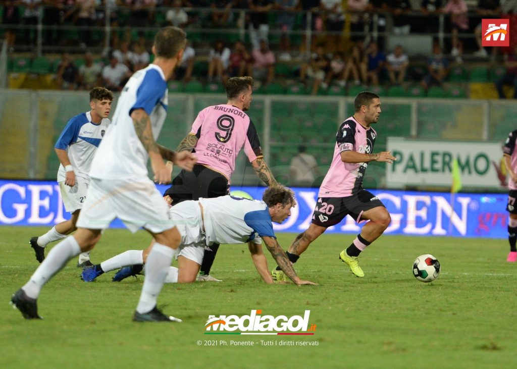 Palermo