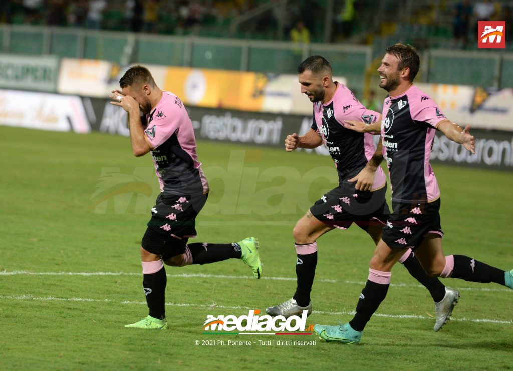 Palermo