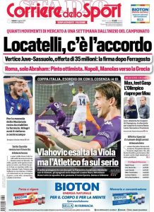 corriere-dello-sport-2021-08-14-6116f43ada0a3