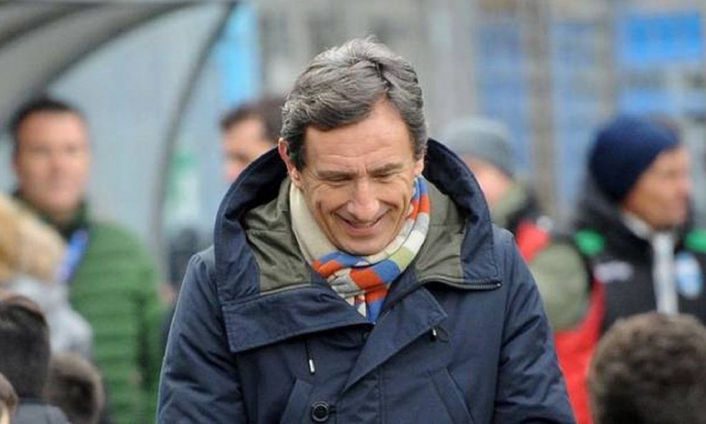 Serie C