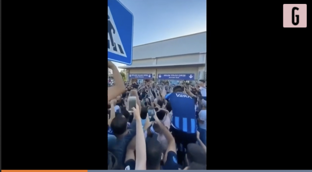 balotelli