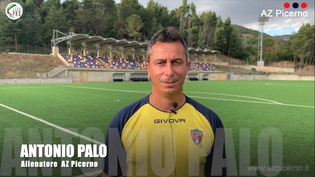 Picerno