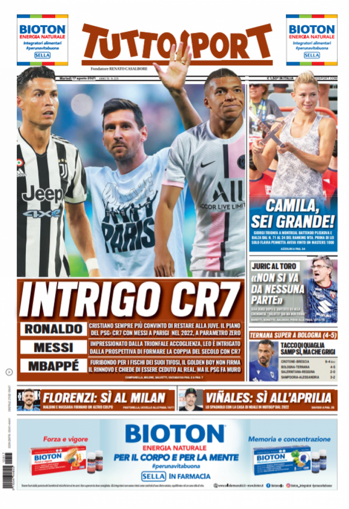tuttosport-17-agosto