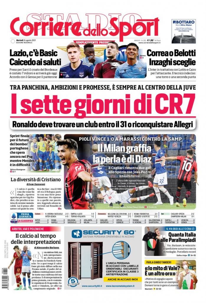 prima_pagina_xl (14)