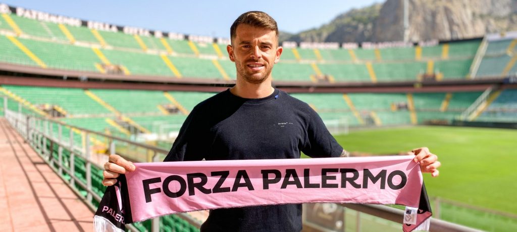 Palermo