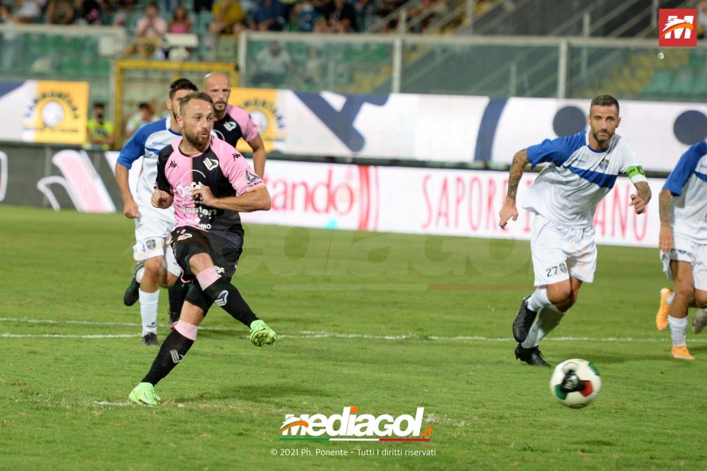 Palermo