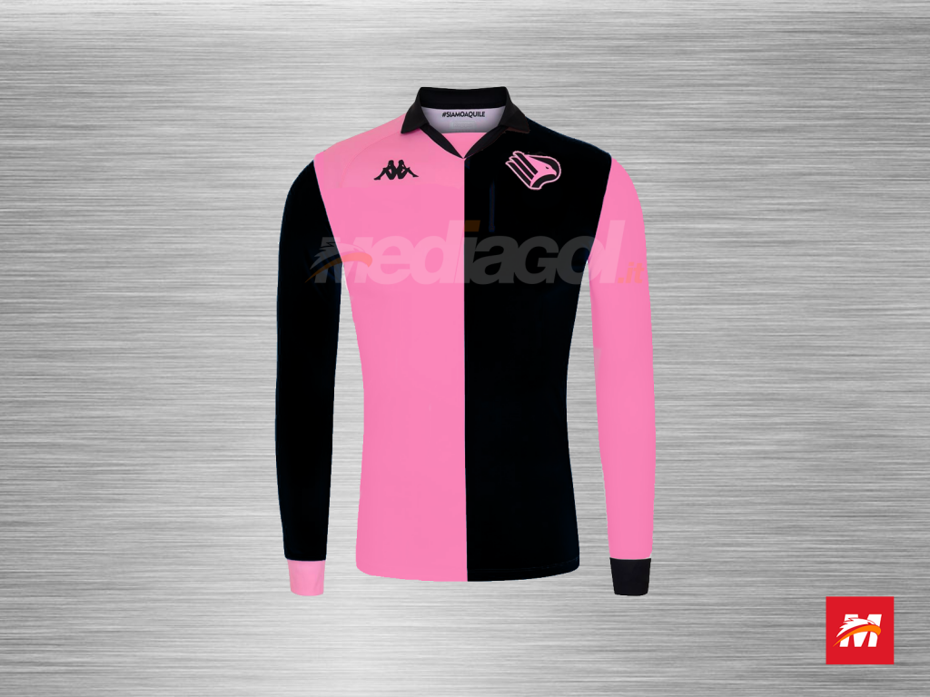 2maglia bicolore palermo 2021-22 rendering